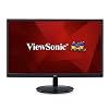 ViewSonic VA2759-SMH 27 Inch IPS 1080p LED Monitor with HDMI and VGA Inputs