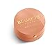 Bourjois - Blush (38 Veloute de Peche)