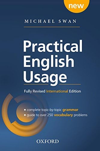 Longman Student Grammar of Spoken and Written English: Biber