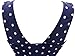 AONTUS Women's Plus Size Swimsuits Tummy Control One Piece Swim Dresses Bathing Suit