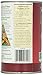 Westbrae, Organic Garbanzo Beans, 25 oz