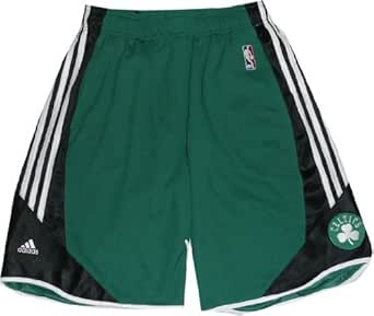 adidas boston celtics shorts