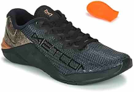 nike metcon 5 womens australia