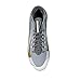 Nike Men's Lunar Vapor Pro Low Metal Baseball Cleats