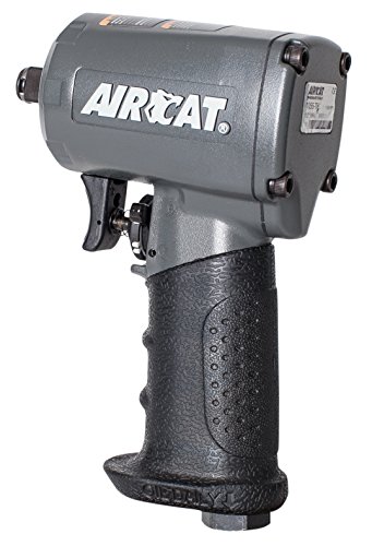 AIRCAT-1055-TH-Compact-12-Impact-Small-Grey