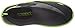 Speedo Unisex-child Water Shoe Surfwalker Pro 2.0,Black/Yellow,6 Kids US