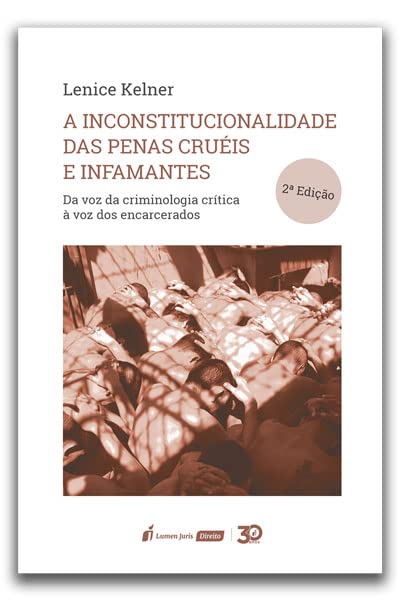 Logomarca do site Literatura Jurídica