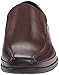 Kenneth Cole REACTION Men's Strong Bunch LE Slip-On Loafer