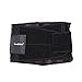 FeelinGirl Women's Adjustable Waist Trimmer Belt Body Shaper Back Brace