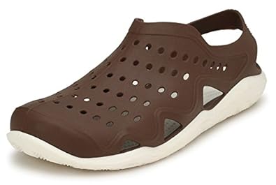 men's swiftwater wave