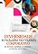 Livro Diversidade E Inclusão No Mundo Corporativo