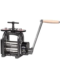 pepetools 188.20 un molino de ultra Serie 110 mm C