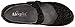 Alegria Women's Ella 2