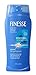 Finesse Normal Shampoo, 24 Ounce (Pack of 6)