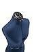 SINGER | Medium/Large Dress Form DF251 has 13 Individual Adjustments, 39-47