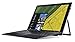 Acer SW512-52-55YD Switch 5, 12.0