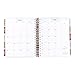 DaySpring Sadie Robertson Be You Agenda Planner