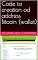 Livro Code to creation of address Bitcoin (wallet)