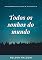 Livro Todos Os Sonhos Do Mundo