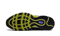 Nike Air Max 98 Mens Running Trainers 640744