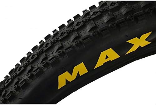 mountain bike tires 26 x 2.10