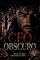 Livro CEO OBSCURO