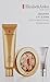 Elizabeth Arden Ceramide 3 Piece Starter Set