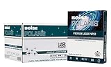 BOISE POLARIS Premium Laser Paper, 8.5" x