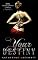 Livro Your Destiny (Secret Garden - Livro 2)