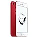 Apple iPhone 7, 128GB, Red - For AT&T (Renewed)