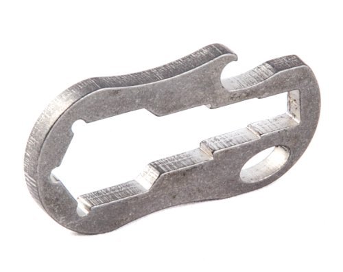 Mini Flat Focus Tool- Silver