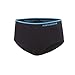 Runderwear Women's Running Briefs