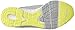 New Balance Women's 635v2 Cushioning Running Shoe
