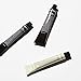 Grown Alchemist Amenity Kit - Face Moisturizer, Lip Balm & Hand Lotion Set - Facial Hydra-Repair Day Cream (12ml), Lip Balm (12ml) & Hand Cream (20ml) - Travel Size Gift Set