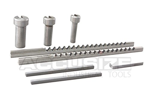 4 Accusize+Metric+Keyway+Broach+5100+0060