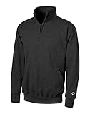 Champion S400 - Eco Fleece 1/4 Zip Pullover