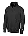 Champion mens Eco Fleece 1/4 Zip (S400)