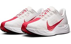 Nike Pegasus Plus Men's Road Running Shoes