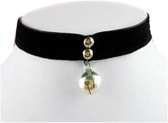 chewy pet supplies stock