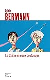 La Chine en eaux profondes by 