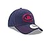 New Era NHL Adult The League Classic 9FORTY Cap