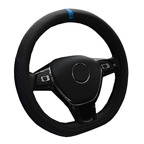 Compare price to flat bottom steering wheel cover