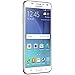 Samsung Galaxy J7 J700M 16GB Unlocked GSM 4G LTE Android Cell Phone - Black