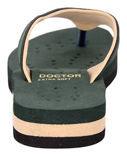 doctor slippers for womens