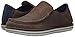 Merrell Men's Bask Moc Slip-On Shoe