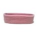 fishidea Headbands for Men and Women 7 PCS Sports Thick Cotton and Fiber Yoga Headband