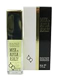 Alyssa Ashley Musk FOR WOMEN by Alyssa Ashley - 1.7 oz EDT Spray