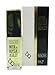 Alyssa Ashley Musk FOR WOMEN by Alyssa Ashley - 1.7 oz EDT Spray