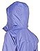Columbia Women's Arcadia II Jacket, Purple Lotus/Skyward, Medium