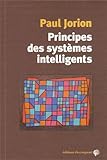 Image de Principes des Systemes Intelligents